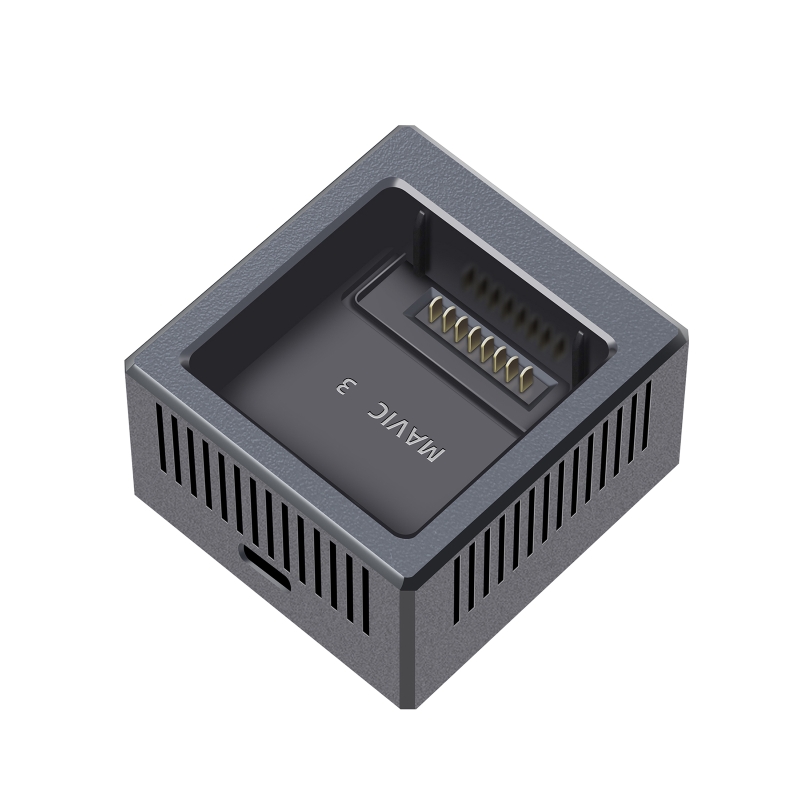 Drone Battery Smart - Ładowarka inteligentna do DJI Mavic 3