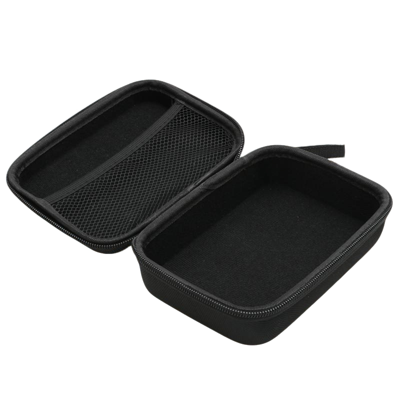 Drone Battery Bag - 1 SZT. Torba do przechowywania kamery
