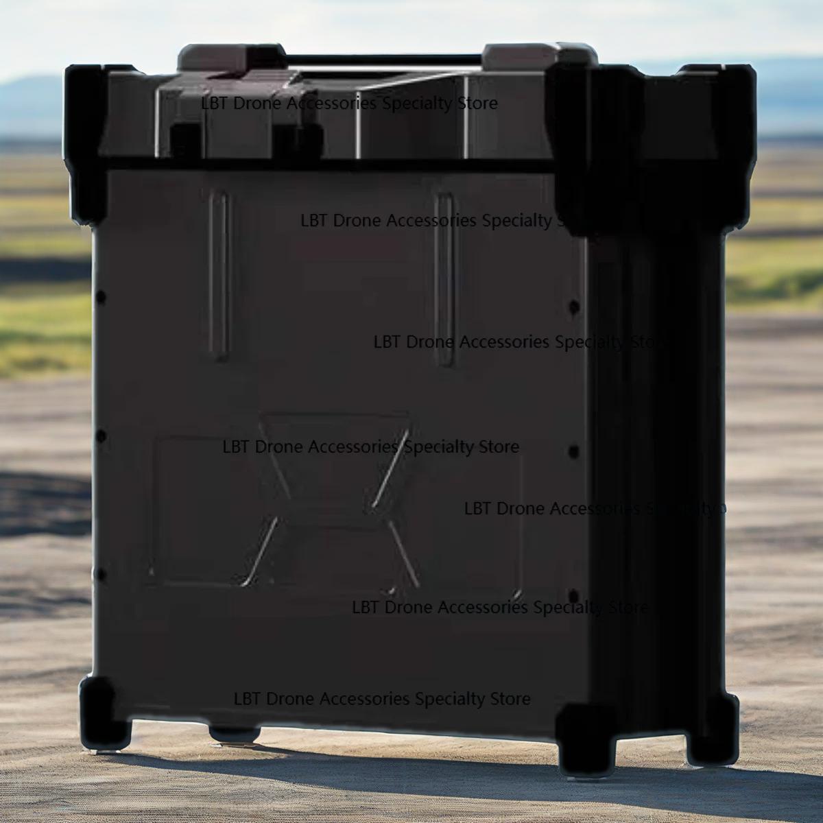 Drone Battery Smart - Bateria T30 Agras, Bateria do Drona