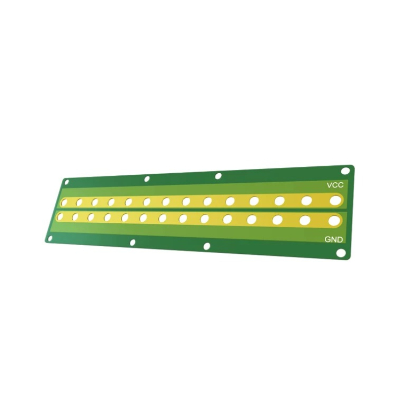 Drone Battery Parallel Board - 2 SZT. Płytka do równoległego ładowania