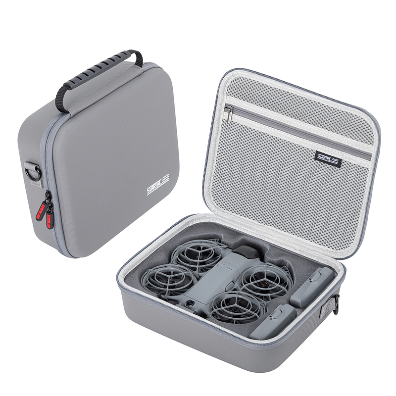 Drone Battery Bag - STARTRC Neo 2 Przenośna Torba na