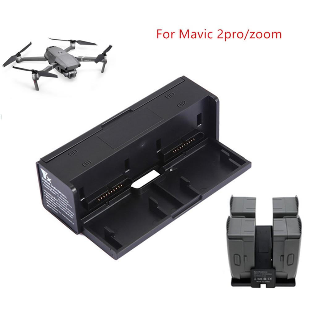 Drone Battery Smart - Dla DJI Mavic 2 Pro/Zoom 4