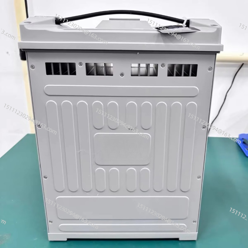 Drone Battery Smart - Akumulator inteligentny 14S wysokiego napięcia 53,2V