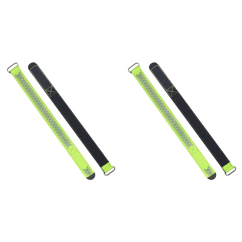 Drone Battery Strap - Pasek mocujący baterię do drona A99E-4X,