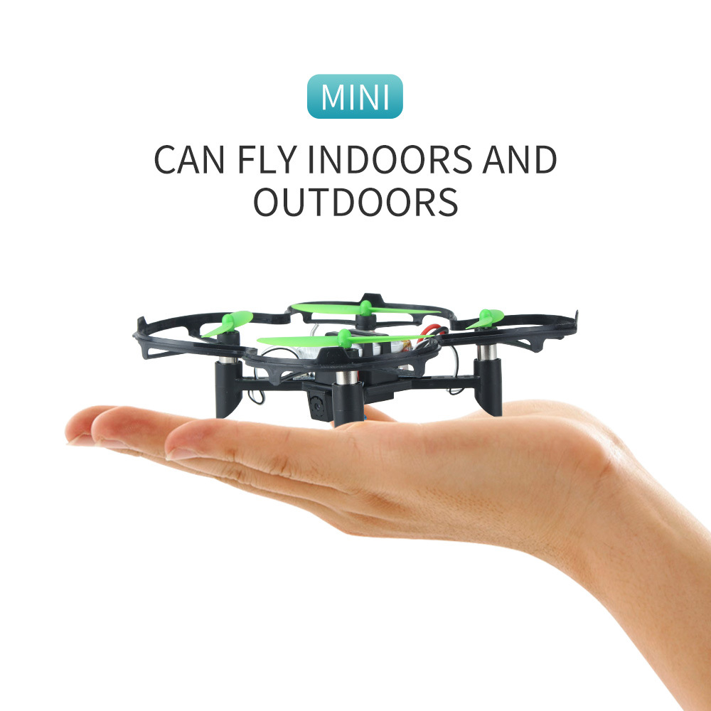 DM002 DIY Quadcopter o stałej  – Drone Battery Balance Charger recenzja i cena