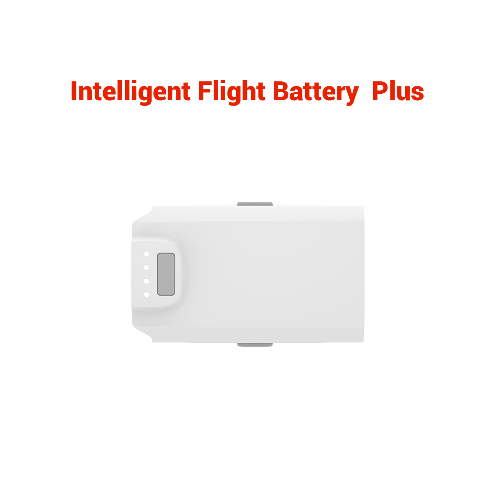 Inteligentna bateria lotnicza  – Drone Battery 4S recenzja i cena