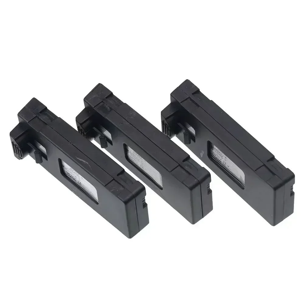 3.7V 1800Mah RC Drone Battery  – Drone Battery Li-Ion recenzja i cena