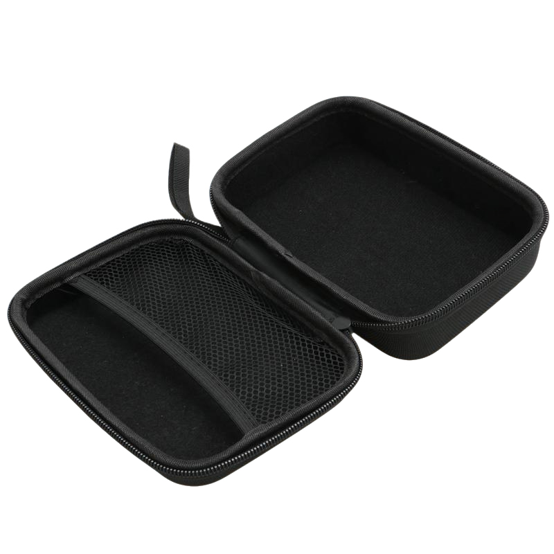 1 SZT. Torba do przechowywania – Drone Battery Bag recenzja i cena