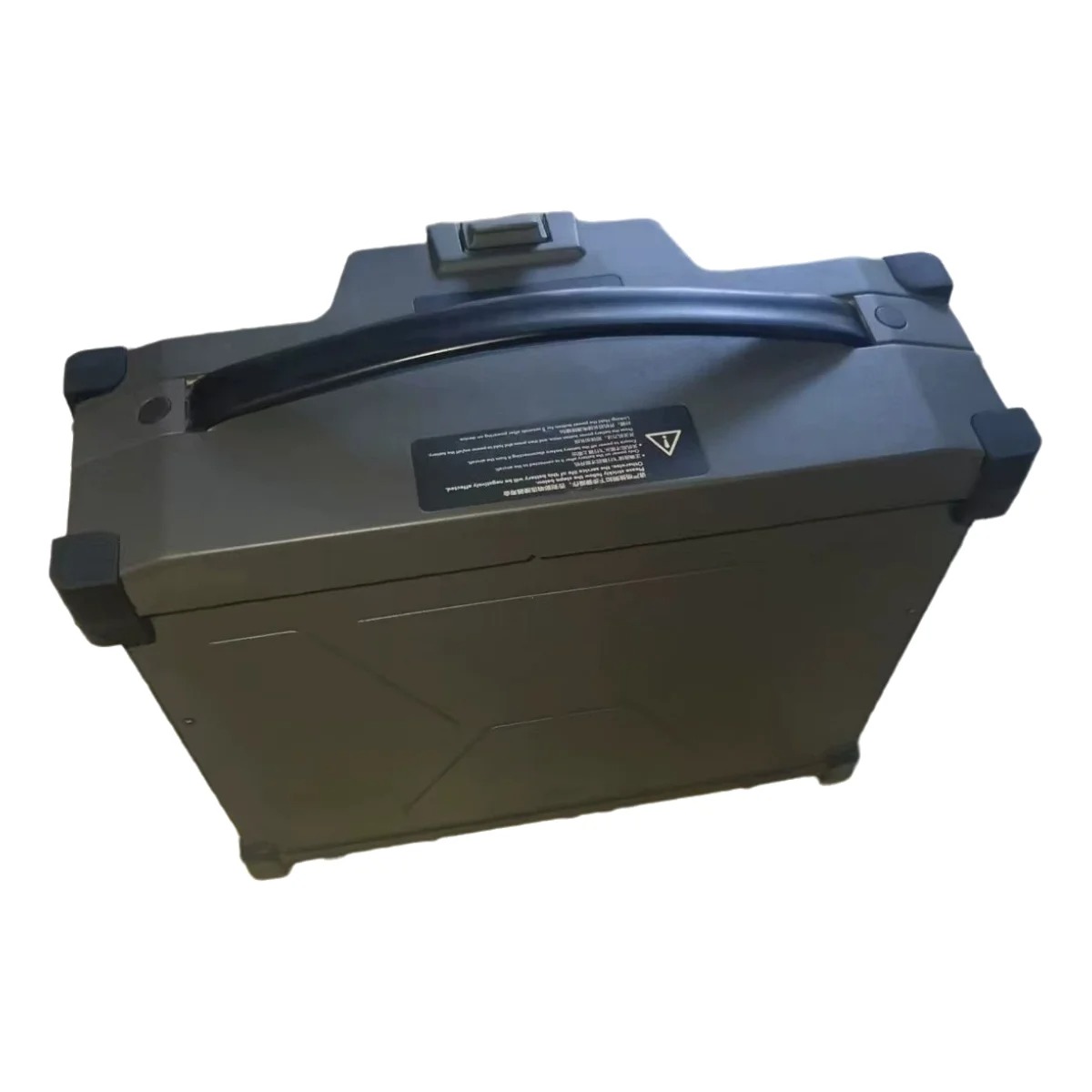 Bateria T30 Agras, Bateria do  – Drone Battery Smart recenzja i cena