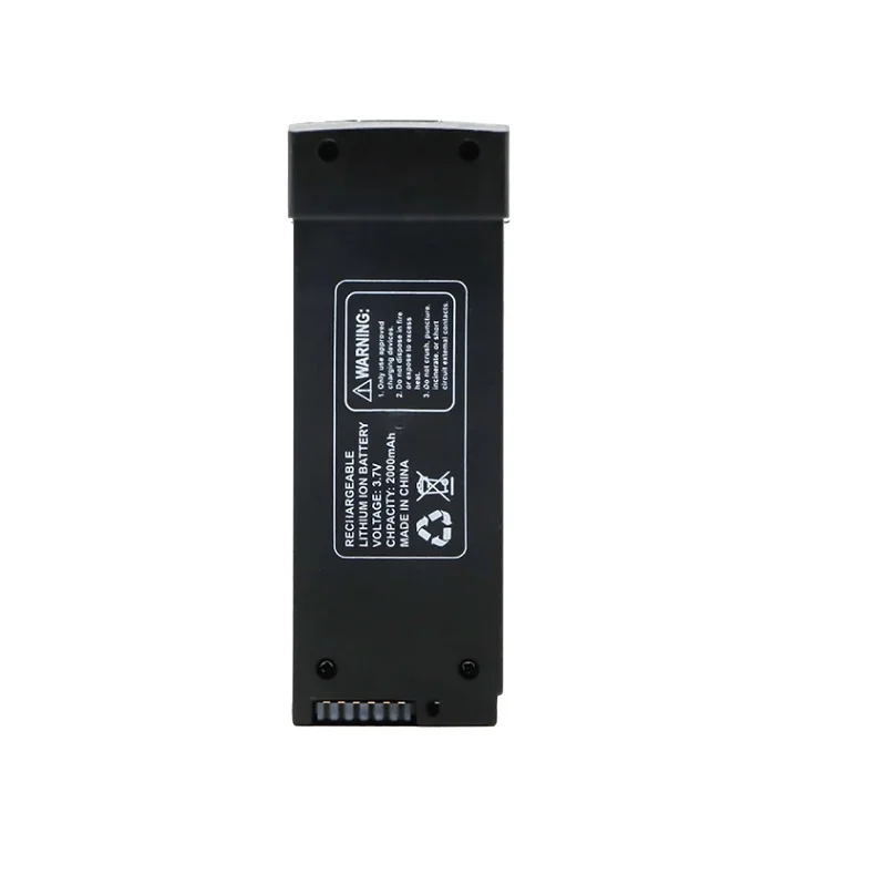 Z908 Pro Max Dron Bateria 3.7V – Drone Battery Lipo recenzja i cena