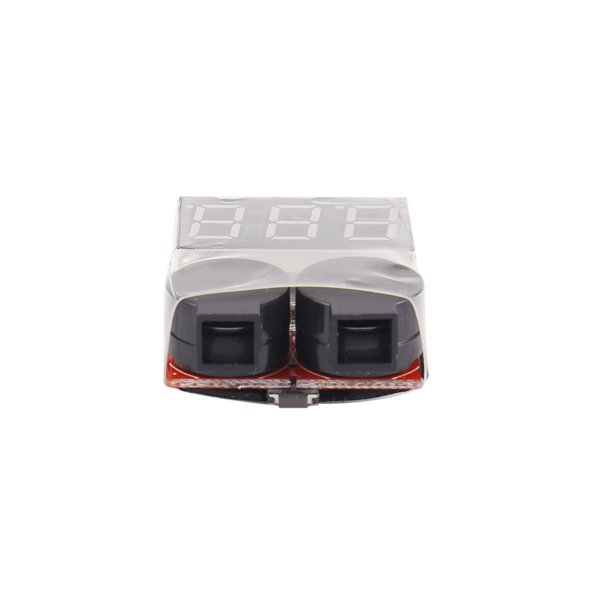 Miernik napięcia baterii Lipo  – Drone Battery Voltage Checker recenzja i cena