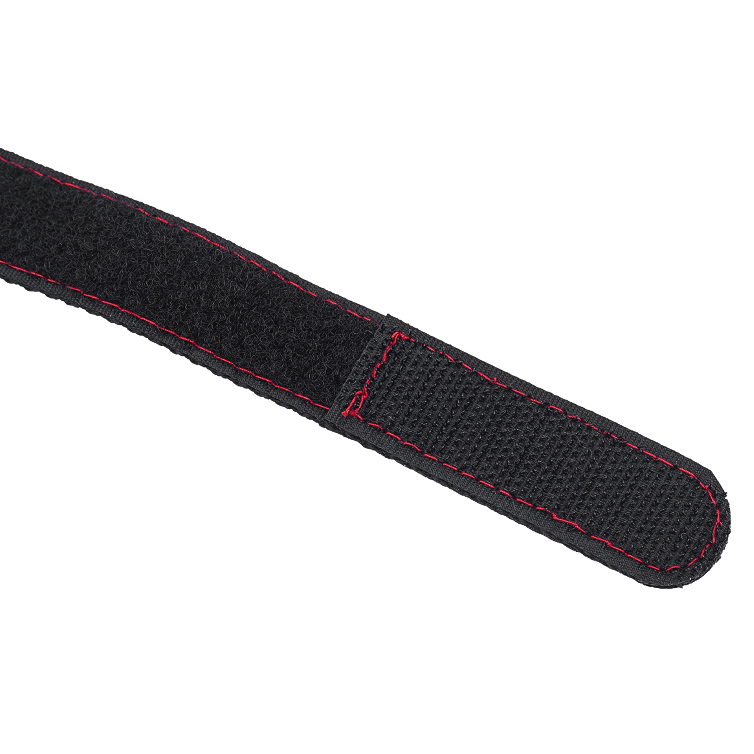 TCRC 2 SZT. 20x300MM Antypośli – Drone Battery Strap recenzja i cena