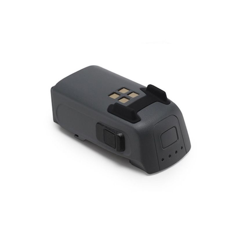 Oryginalna bateria do drona DJ – Drone Battery Li-Ion recenzja i cena