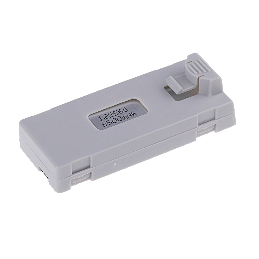 Oryginalna bateria E88 3.7V 65 – Drone Battery Lipo recenzja i cena