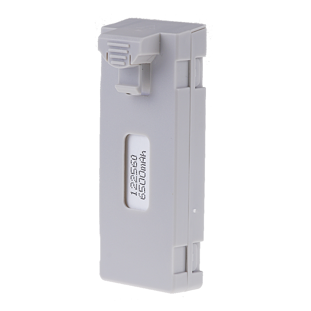 Oryginalna bateria E88 3.7V 65 – Drone Battery Lipo recenzja i cena