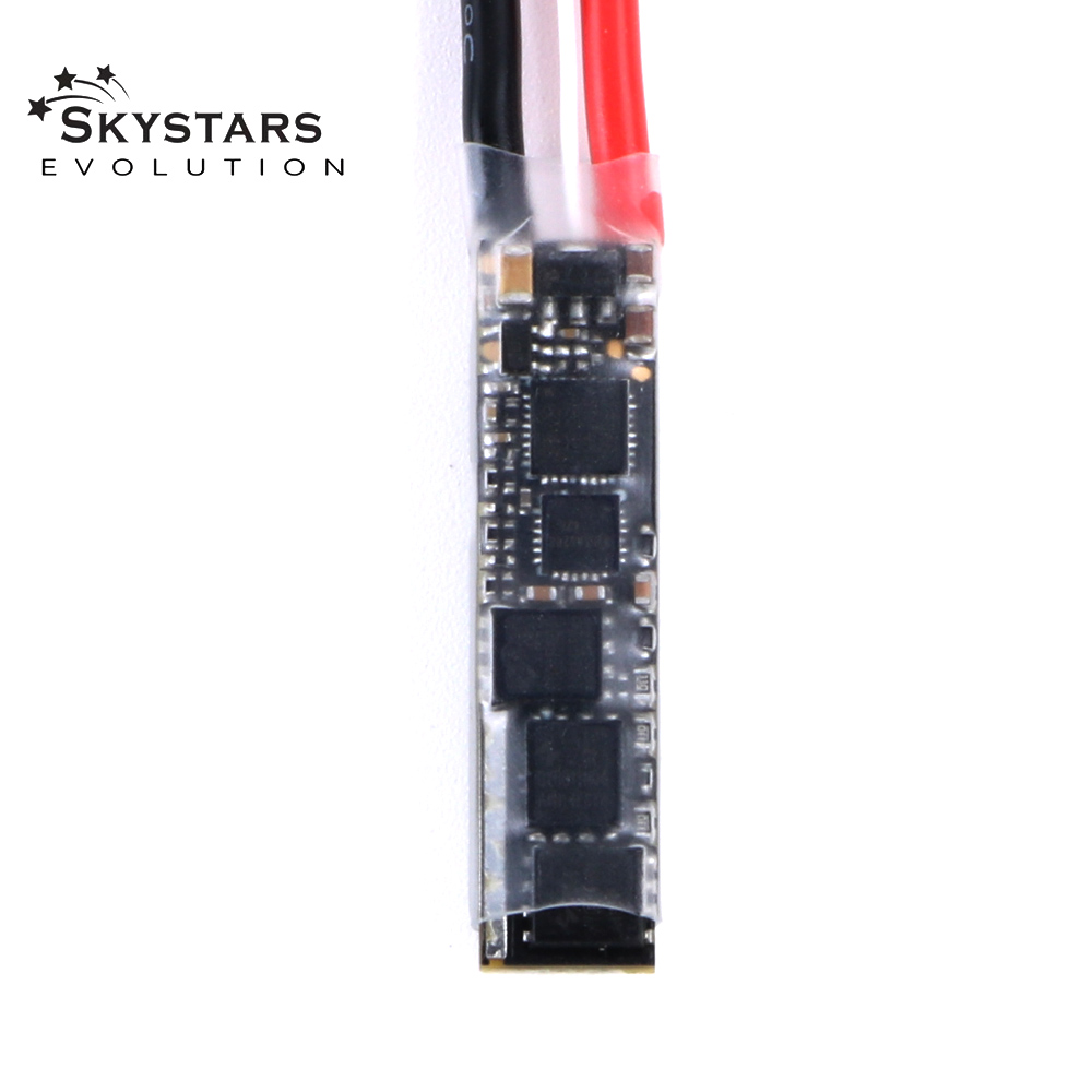Skystars Slim40A 40A AM_32 32B – Drone Battery 6S recenzja i cena