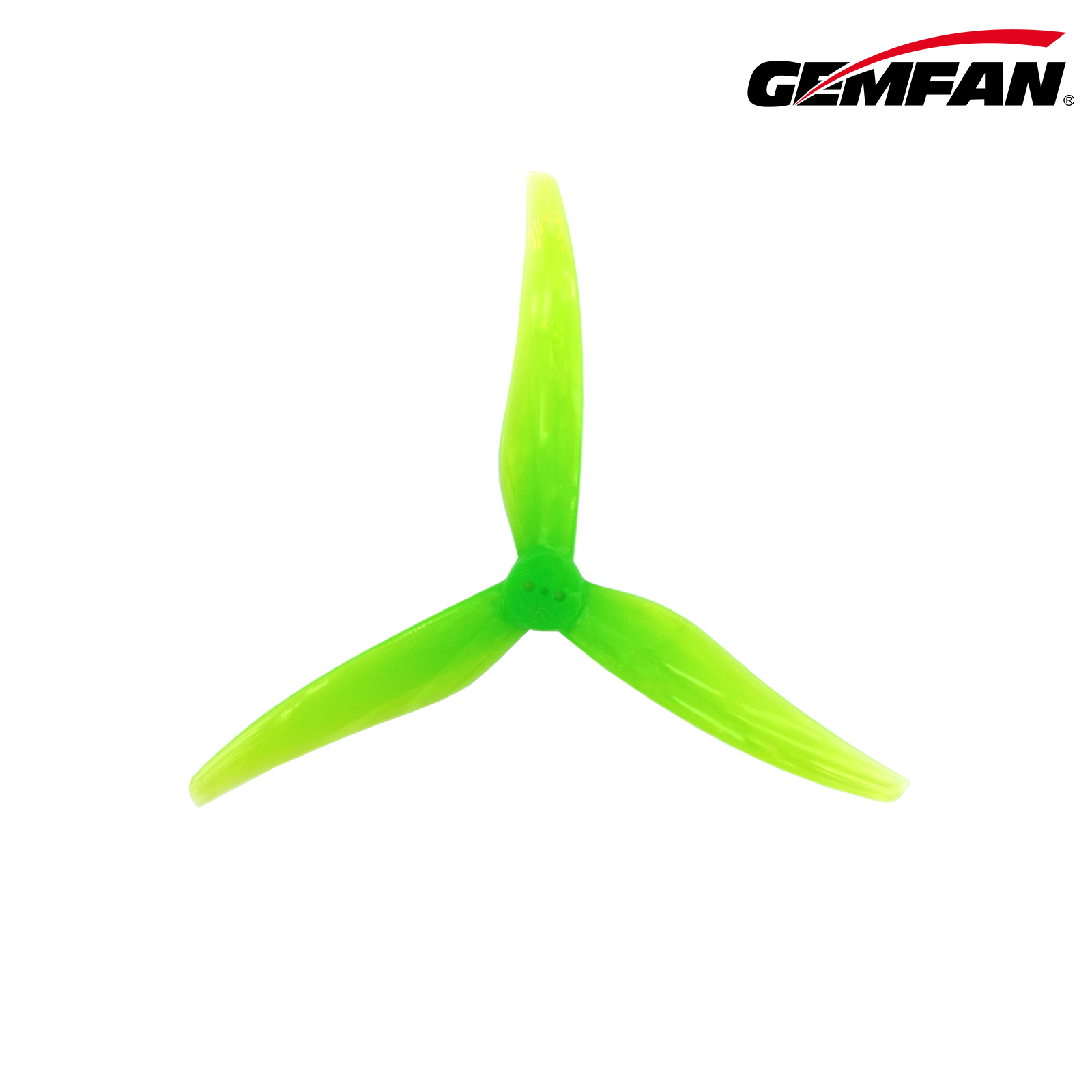 Hurricane SL 5125 3Blade Gemfa – Drone Battery Connector recenzja i cena
