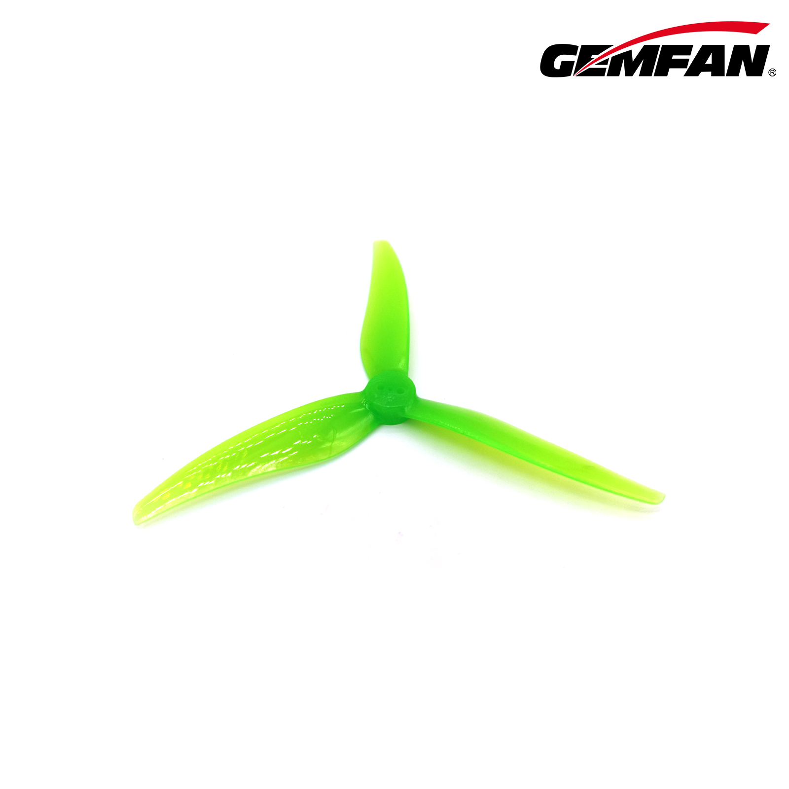Hurricane SL 5125 3Blade Gemfa – Drone Battery Connector recenzja i cena
