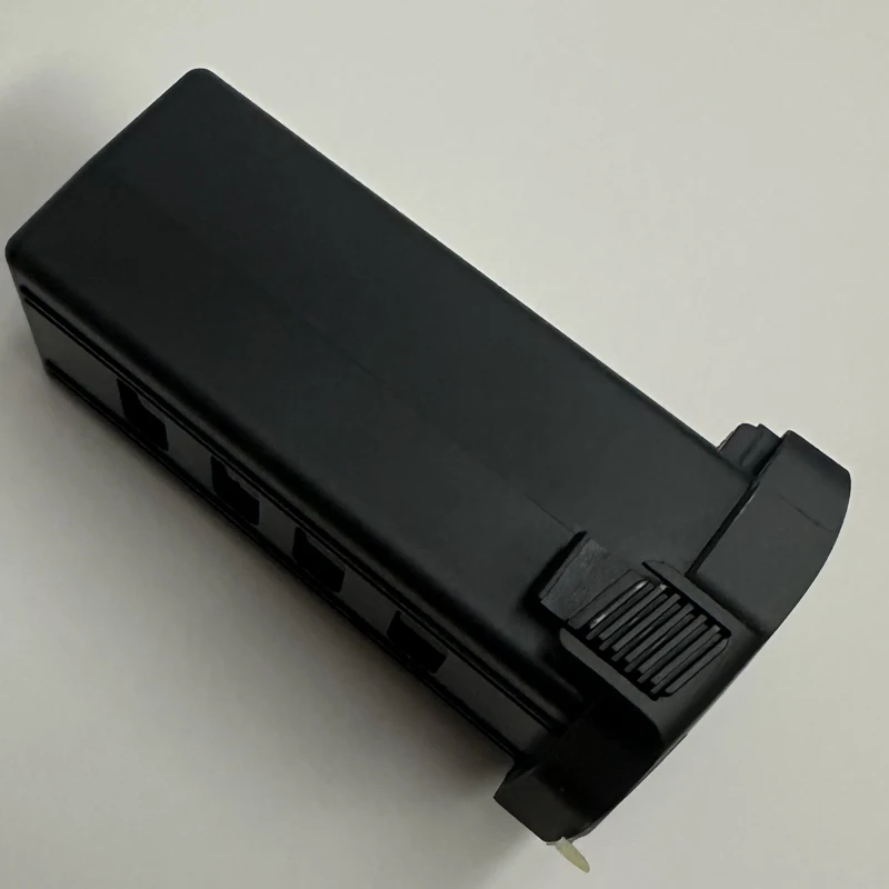 11.4V 4500mAh Inteligentna bat – Drone Battery Li-Ion recenzja i cena