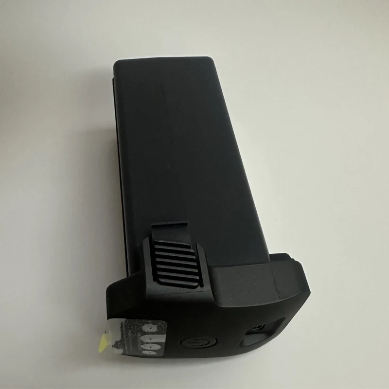 11.4V 4500mAh Inteligentna bat – Drone Battery Li-Ion recenzja i cena