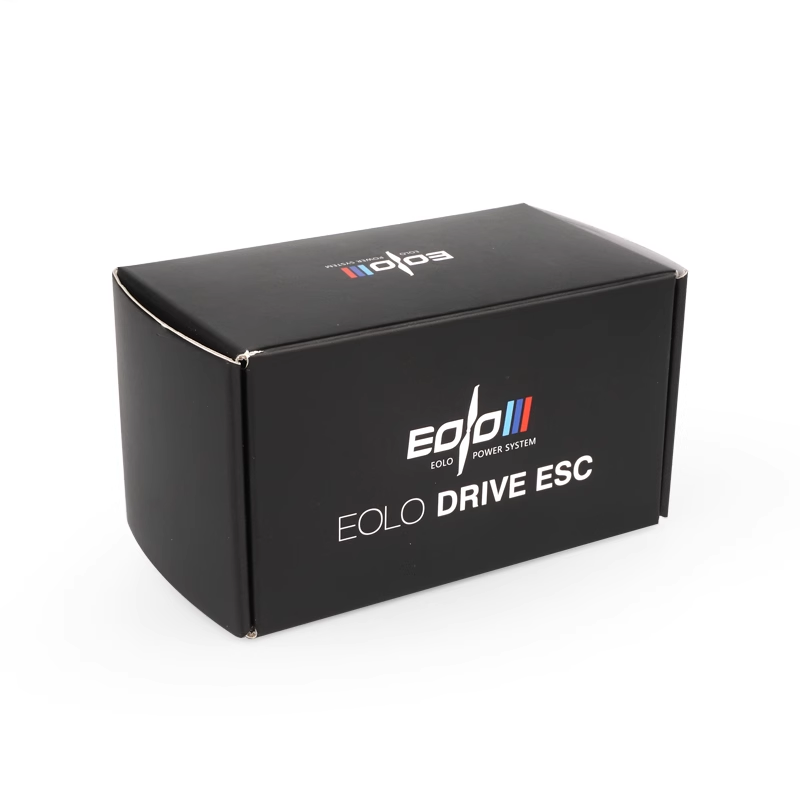 SunnySky EOLO 40A PRO ESC 6-14 – Drone Battery High Voltage recenzja i cena