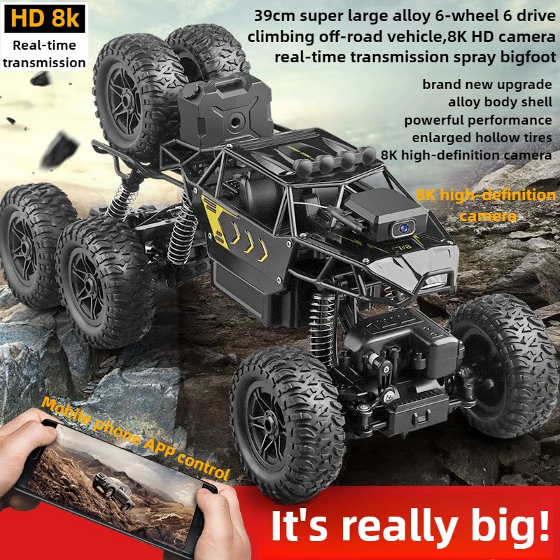 Kawaii Toy Car Gift-Upgrade Al – Drone Battery Alarm recenzja i cena