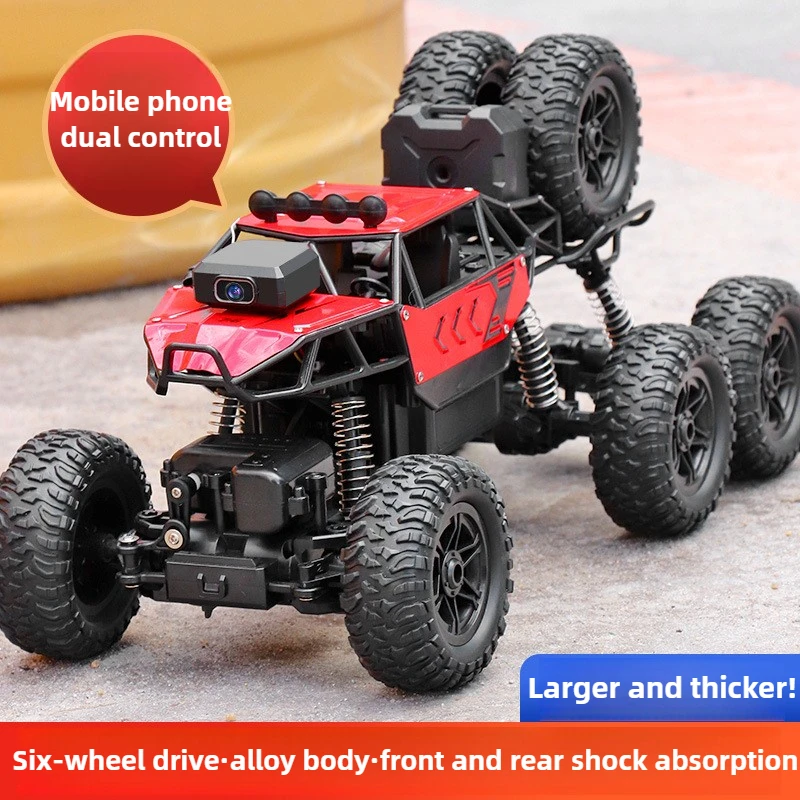 Kawaii Toy Car Gift-Upgrade Al – Drone Battery Alarm recenzja i cena
