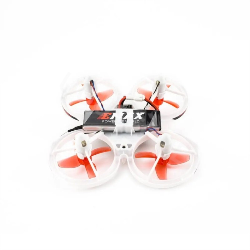 EMAX EZ Pilot 82MM Mini 5.8G D – Drone Battery 3S recenzja i cena