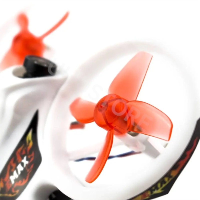 EMAX EZ Pilot 82MM Mini 5.8G D – Drone Battery 3S recenzja i cena