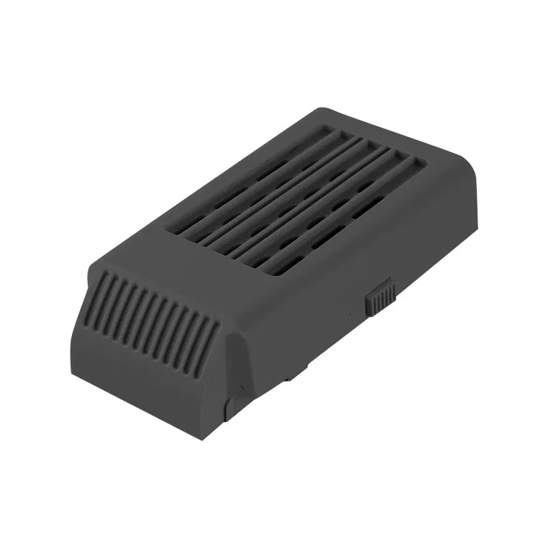 L900 Pro GPS Drone 4K Drone Ba – Drone Battery Lipo recenzja i cena