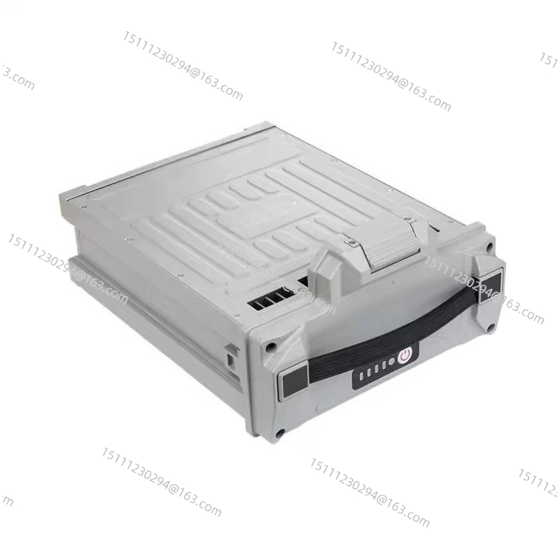 Akumulator inteligentny 14S wy – Drone Battery Smart recenzja i cena