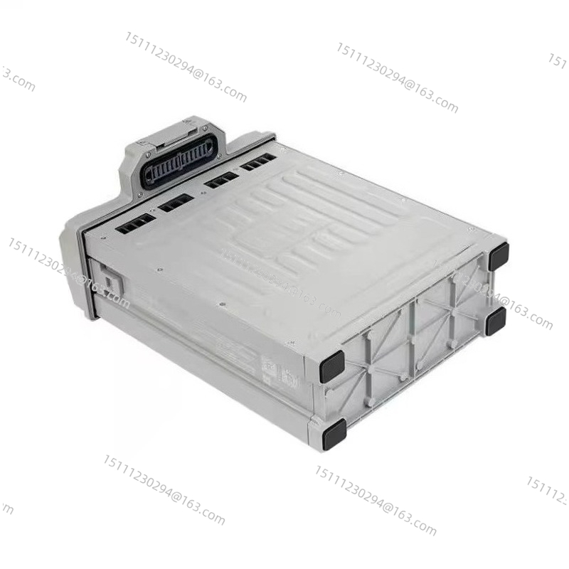 Akumulator inteligentny 14S wy – Drone Battery Smart recenzja i cena