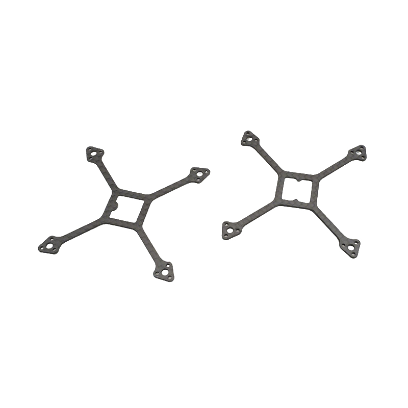 1 SZT. Płyta dolna z włókna wę – Drone Battery Plate recenzja i cena