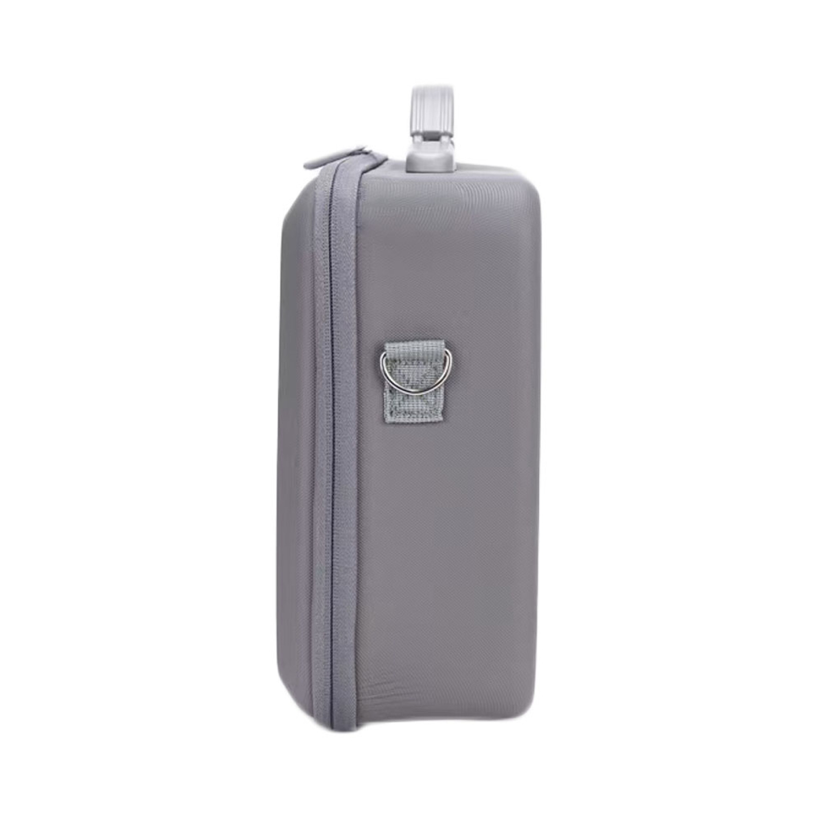 Przenośna torba do przechowywa – Drone Battery Bag recenzja i cena