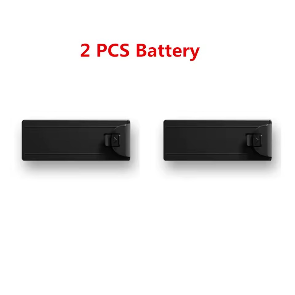 Bateria do drona XT555 GPS 3.7 – Drone Battery Li-Ion recenzja i cena