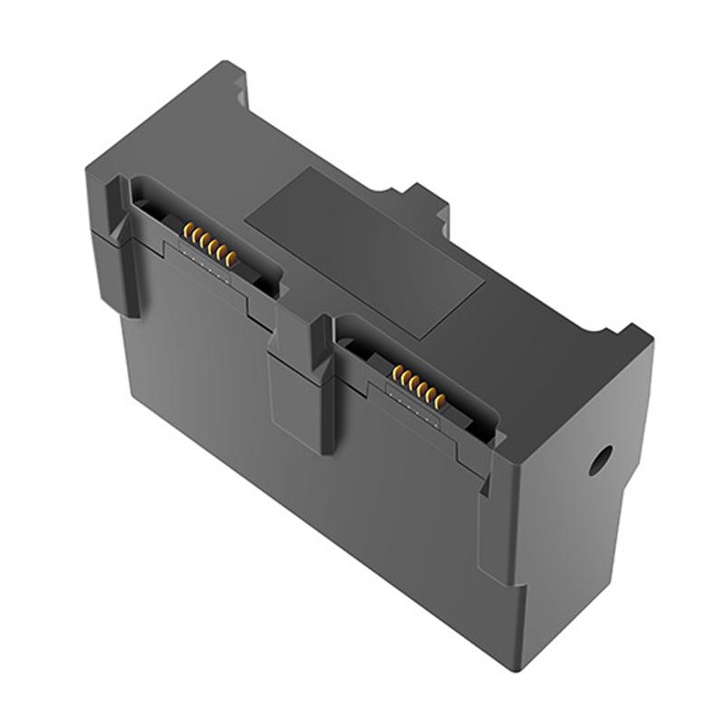 YX-Split Ładowarka do drona DJ – Drone Battery Parallel Board recenzja i cena