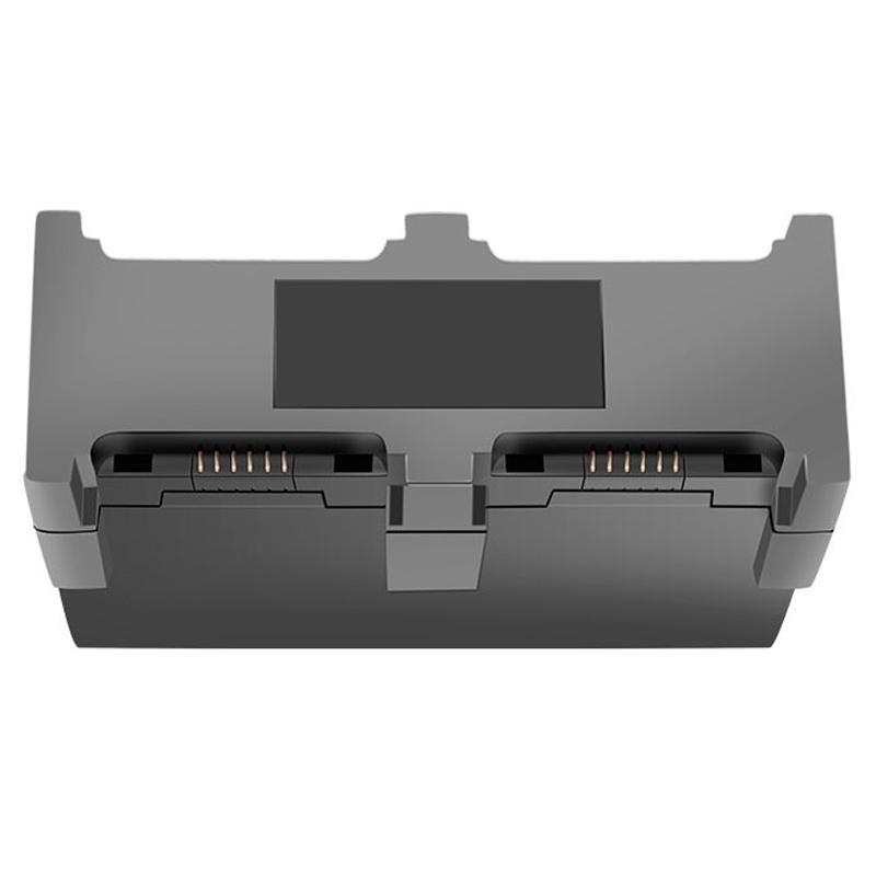 YX-Split Ładowarka do drona DJ – Drone Battery Parallel Board recenzja i cena