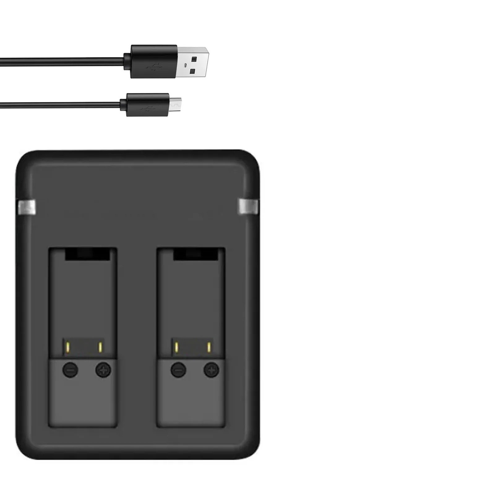 Pasuje do ładowarki GOPRO Hero – Drone Battery Charger recenzja i cena