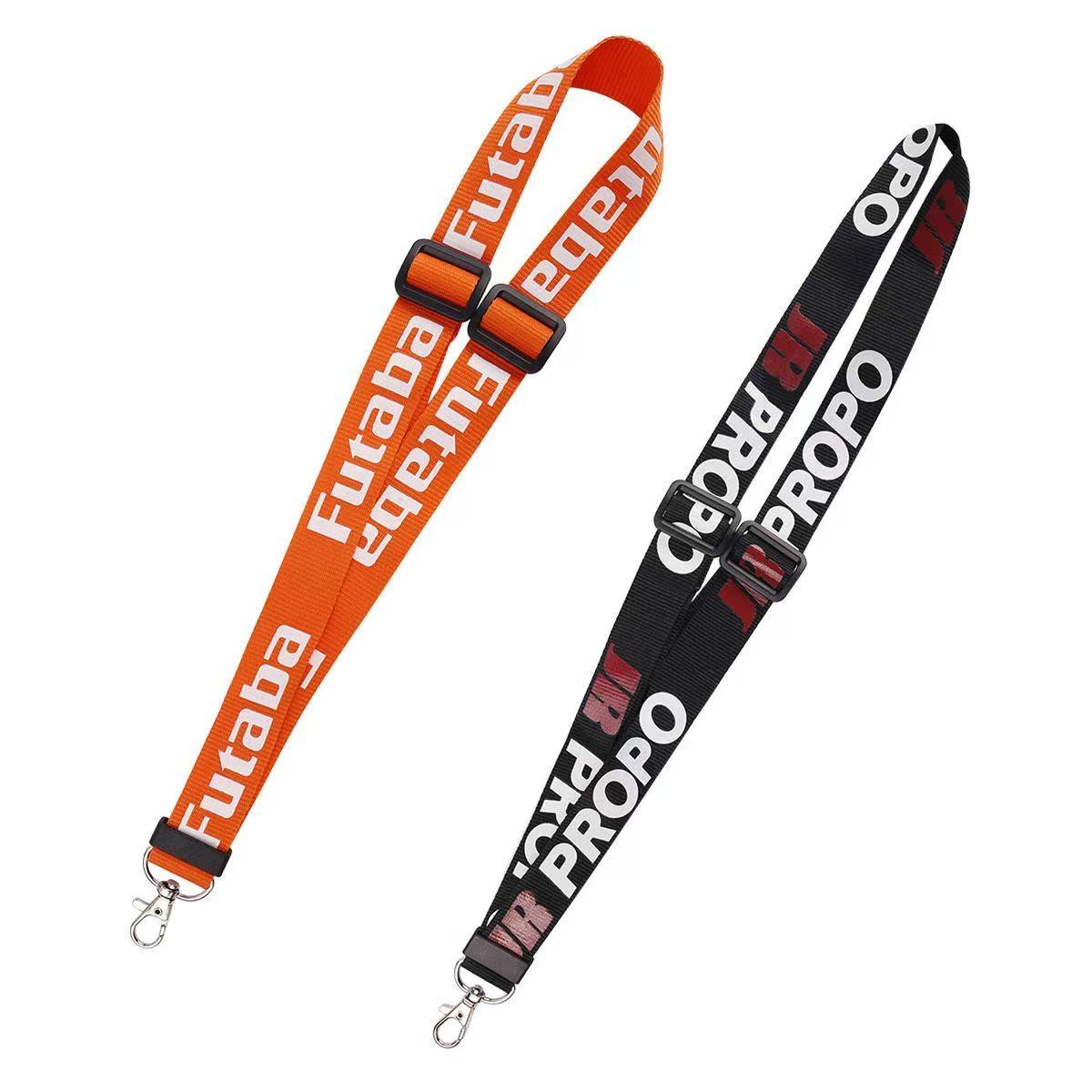 Smycz do zdalnego sterowania m – Drone Battery Strap recenzja i cena