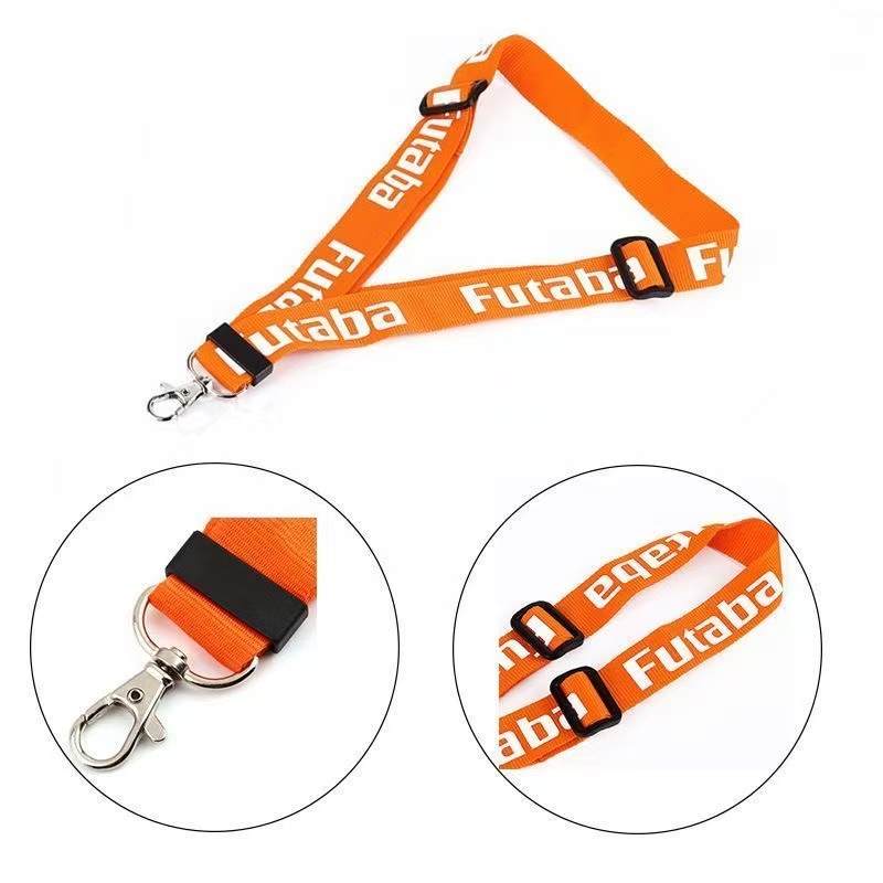 Smycz do zdalnego sterowania m – Drone Battery Strap recenzja i cena
