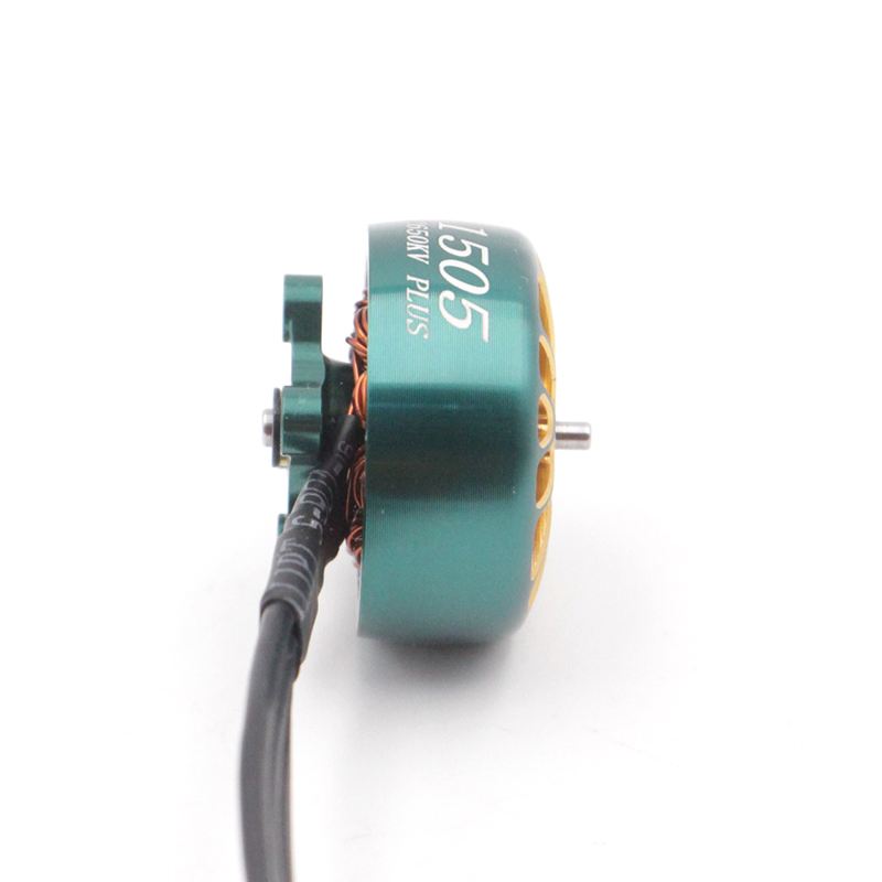 LANNRC 1505 2650kv 4-6S 3750kv – Drone Battery 4S recenzja i cena
