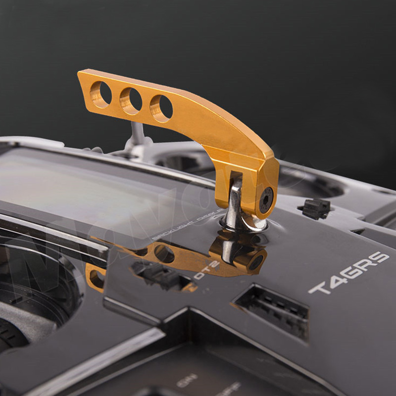Pionowy, poziomy, 3-otworowy n – Drone Battery Strap recenzja i cena