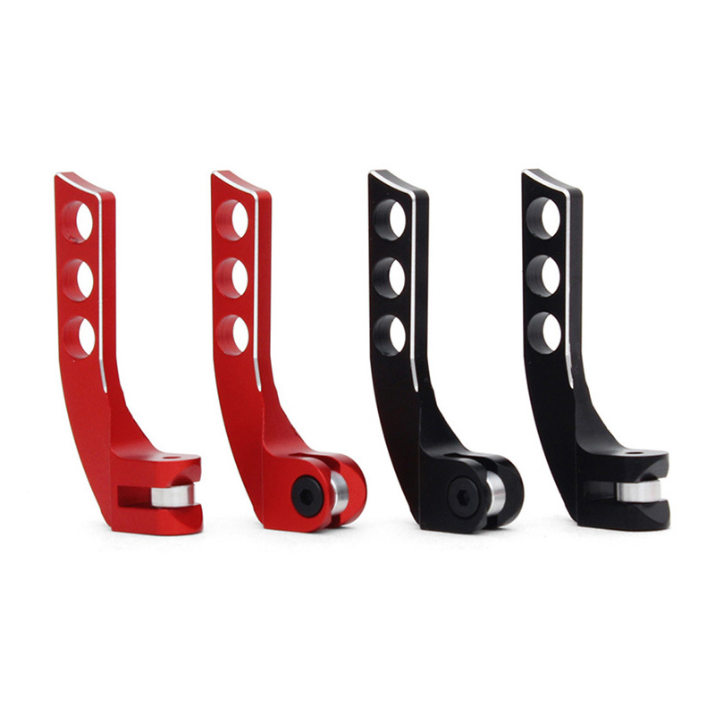 Pionowy, poziomy, 3-otworowy n – Drone Battery Strap recenzja i cena