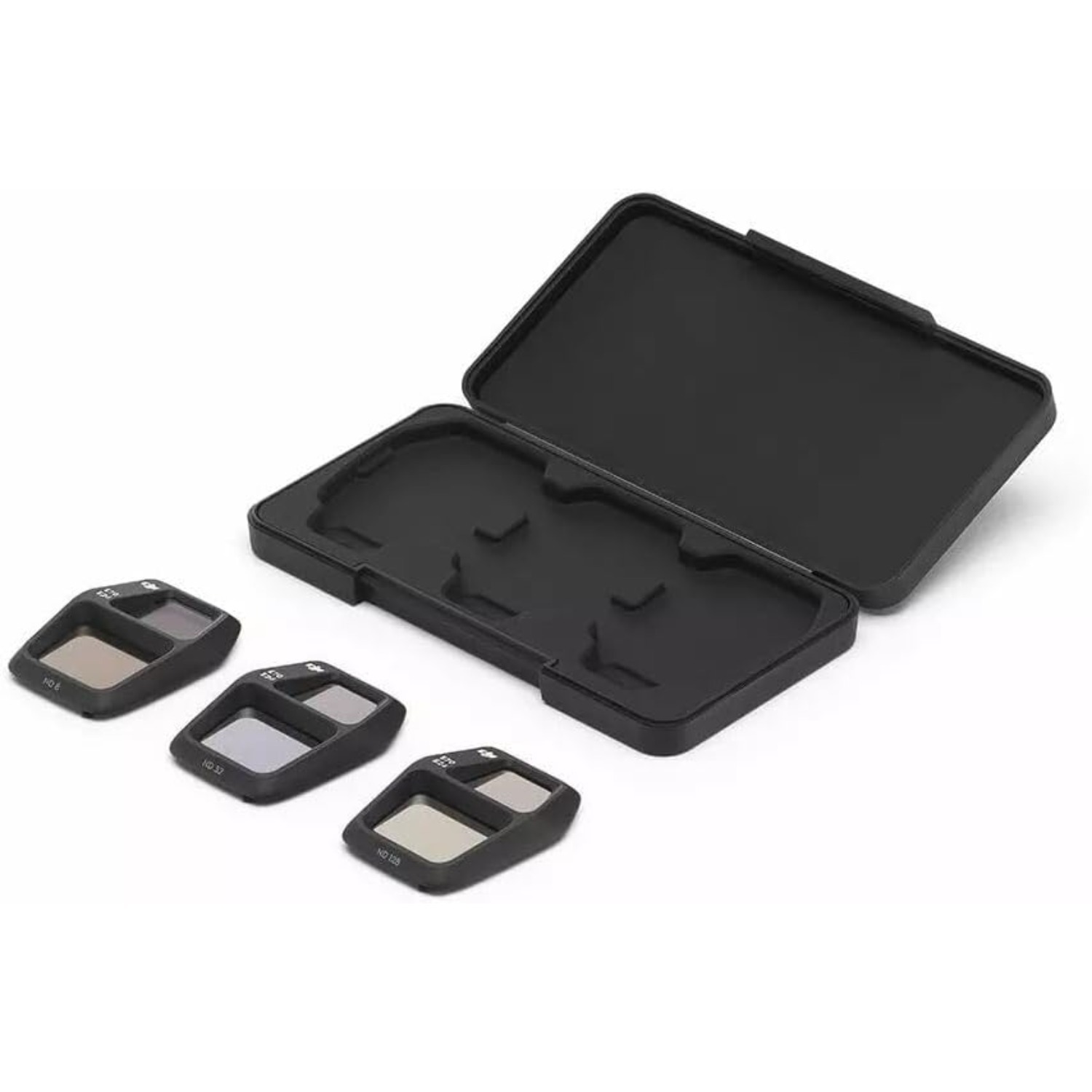 DJI Air 3S Fly More Combo (pil – Drone Battery 3S recenzja i cena