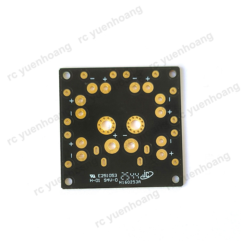 1 SZT. XT30PW-Gniazdo Żeńskie  – Drone Battery Parallel Board recenzja i cena