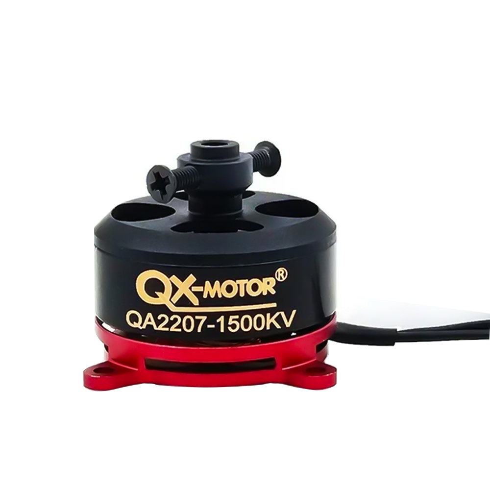 Zestaw napędowy RC Multirotor, – Drone Battery 3S recenzja i cena