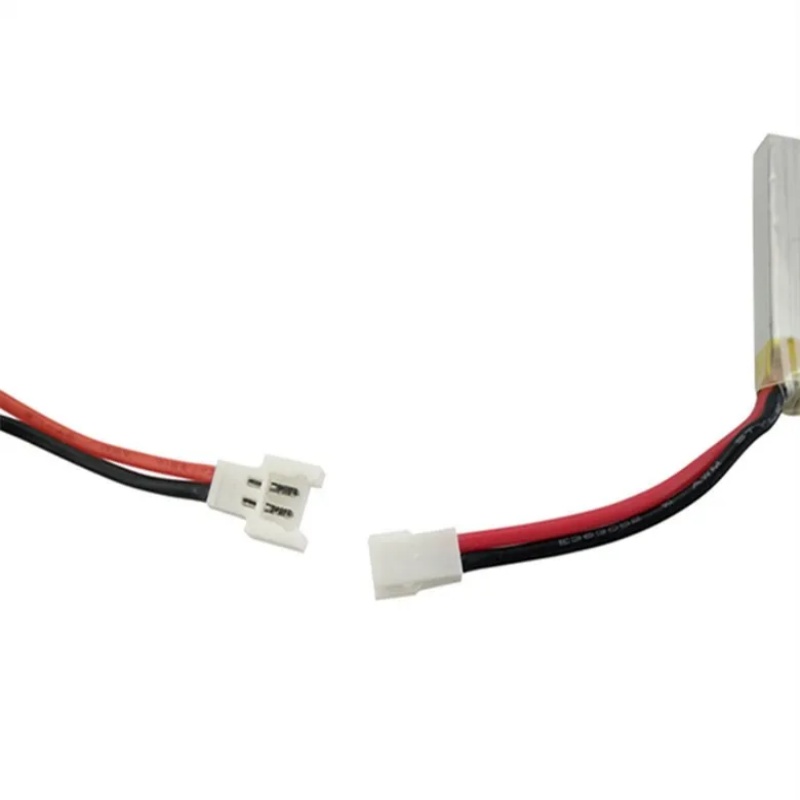 5 szt. Kabel adaptera baterii  – Drone Battery Connector recenzja i cena