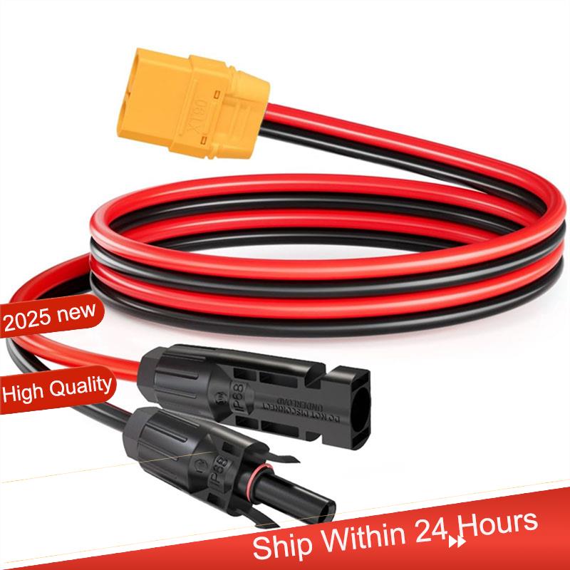 ~【A48T HOT】Adapter złącza żeńs – Drone Battery Connector recenzja i cena