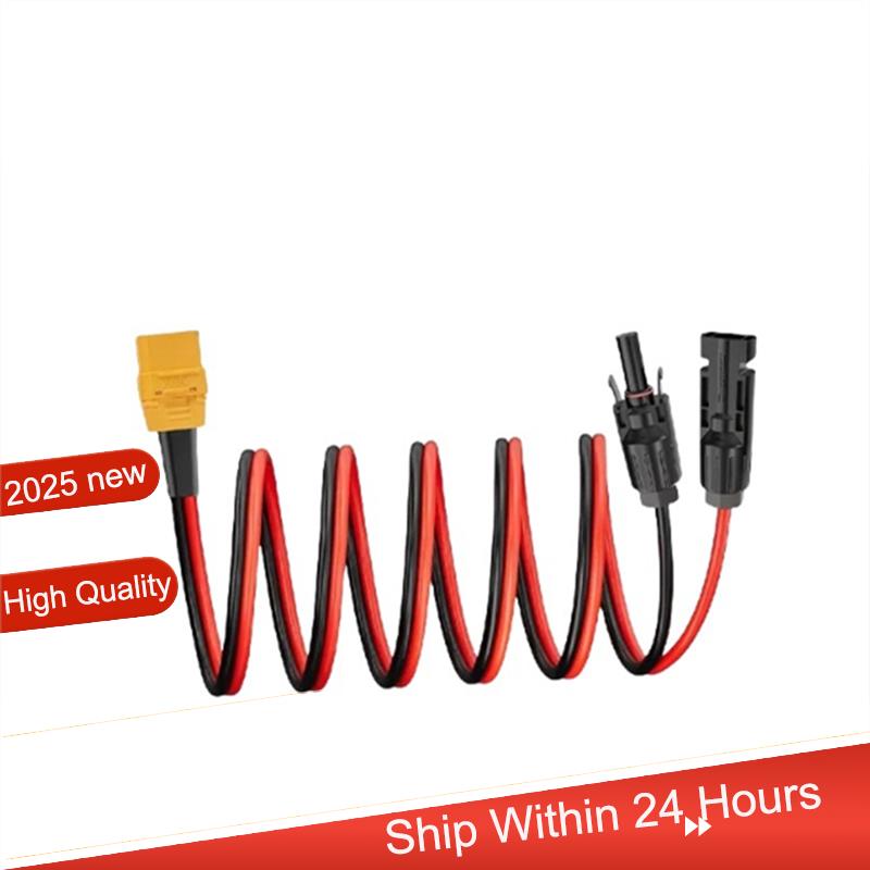 ~【A48T HOT】Adapter złącza żeńs – Drone Battery Connector recenzja i cena