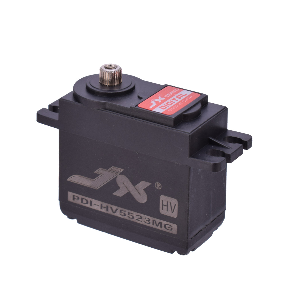 JX PDI-HV5523 HV Wysokonapięci – Drone Battery High Voltage recenzja i cena